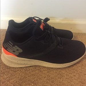 New Balance running/walking